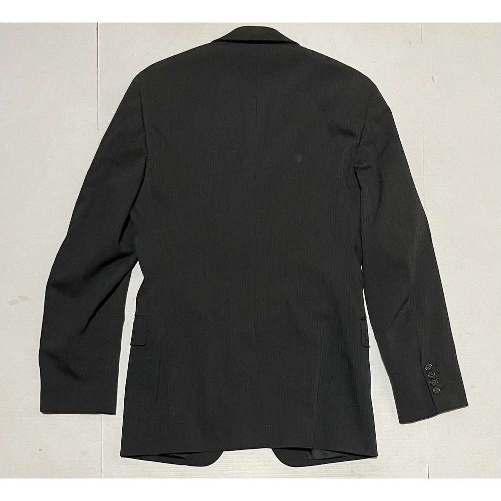 Prada pre owned
